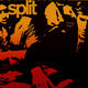 Image for article titled California Split 40 Years Later